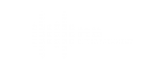 MB-Entertainment